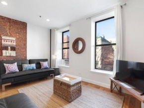 Apartment Douglas-3